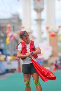 BIB: 
                            <button type="button" onclick="openModal(21762657)" class="btn btn-primary btn-sm float-right btn-popup" data-toggle="modal" data-target=".modal-high-quality">
                        <i class="fas fa-shopping-cart"></i> Add to Cart
                    </button>
                                            <button type="button" onclick="isThisMe(21762657, true)" class="btn btn-success btn-sm float-right btn-popup btn-isme hidden" data-toggle="tooltip" data-placement="bottom" title="นี่คือรูปของคุณใช่ไหม คลิกที่นี่เพื่อเอาเข้าอัลบั้ม">
                        <i class="fas fa-plus"></i> Add to album
                    </button>
                    <button type="button" onclick="isThisMe(21762657, false)" class="btn btn-warning btn-sm float-right btn-popup btn-isnotme hidden">
                        <i class="fas fa-ban"></i> Remove from album
                    </button>